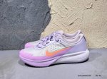 160 #新品上市实拍 Nike Air Zoom Low耐克休闲鞋2025春季新款运动鞋低帮公路跑步鞋 货号:Qf1866-011 Qwldwa0320
