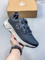 k L Descente迪桑特轻盈缓震透气鞋面时尚休闲运动覆盖防水男子越野跑鞋 官方同步上架适合技术路线单日徒步穿着 Aeriosflgtx鞋受到长途野外跑步鞋