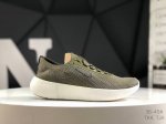 耐克 Nike Free 2025 耐克新款飞织面 透气缓震运动跑鞋 官方同步出货 飞织鞋面提供出色的弹性和支撑力鞋底融入凹槽设计 塑就柔韧灵活性 令运动自由无
