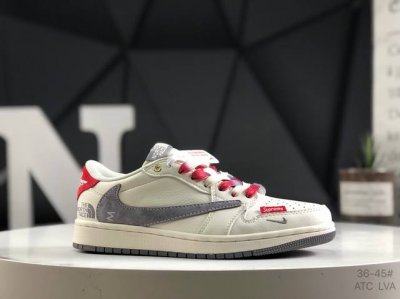 310 公司级带半码Nike Dunk Low 纯原大厂出品 极力推荐 原装头层材料 独家版型蒸餾加工 帶來的是更好的视觉和脚感体验 大厂纯原品质出货 清洁度