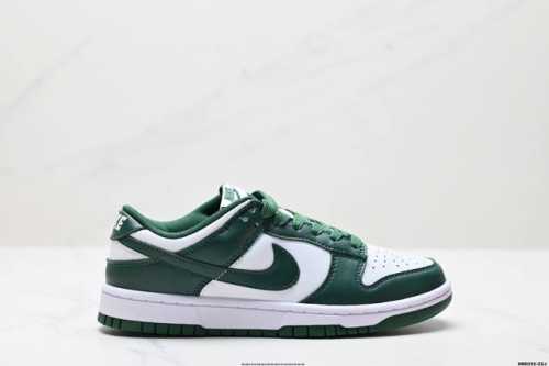 公司级耐克Nike Dunk Low Retro 扣篮系列低帮休闲运动滑板板鞋 货号:Dd1391-602 尺码:36 36.5 37.5 38 38.5 39