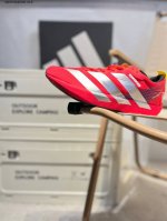 adidas阿迪达斯Adidas Adizero Adios pro 4 耐磨减震专业跑步鞋 货号 Ih5747 Qw7012541#36-45半
