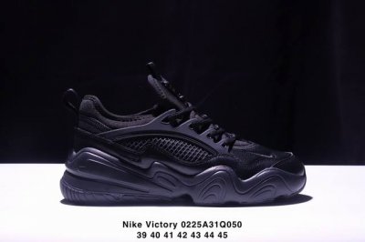 真标Serena Williams Design Crew X Nike Victory 轻便舒适防滑耐磨 低帮 篮球鞋 货号:Fq9305-003 Xm022