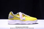 公司级Nk Hyperdunk X Low Ep 纯原批次 纯原 实战篮球鞋 实战神鞋 绝迹单品 圈内高端零售大神实体冲Z唯一指定的渠道版本 非Pt本地产物 品