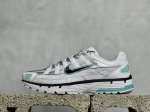 放店私 Go Nike Initiator Running Ins 超火复古老爹跑鞋 耐克 P-6000老爹鞋initiator 独家出货 独家私模 原鞋 真标