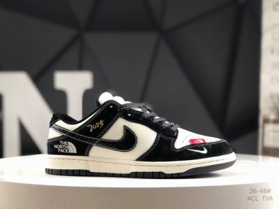 180 nike Dunk Low 纯原大厂出品 极力推荐 原装头层材料 独家版型蒸餾加工 帶來的是更好的视觉和脚感体验 大厂纯原品质出货 清洁度 电绣工艺 皮
