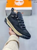 210 timberland添柏岚/天伯伦 户外中帮休闲马丁靴系列 广东大厂品质 原盒原包装 面料采用意大利顶级磨砂细纹牛皮 搭配防臭防腐真皮乳胶鞋垫 给您完美