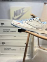 330 公司级头层皮乔丹Air Jordan 1 Low Aj1低帮系列篮球鞋 官方同步配色 原装级产物 #拒绝公底 立体鞋型 细节完美 高清洁度Xs7089