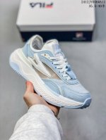 全新款 Sneaker Lo 公司级路易威登板鞋 一代 官方一比一版本 新款 Lv Tyler X Louis Vuitton Trainer 圆头系带透气 低