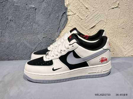 新品上市实拍# Nike Sb Dunk Low X Bape 北极狐 纯原大厂出品 极力推荐 原装头层材料 独家版型蒸餾加工 帶來的是更好的视觉和脚感体验 大 - 点击图像关闭