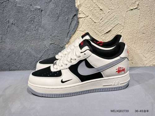 新品上市实拍# Nike Sb Dunk Low X Bape 北极狐 纯原大厂出品 极力推荐 原装头层材料 独家版型蒸餾加工 帶來的是更好的视觉和脚感体验 大
