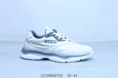 Ecco爱步 莞产纯原 爱步靴子配备原盒三件套 防尘纸 防尘袋 广东纯原 全头层牛皮 质感 清晰单 鞋面采用进口牛皮 艺 高端时尚 简约大气 休闲时尚 原单品质