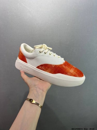 senzu Bean 小众品牌 小红书种草款 网红款 曹芳仙豆板鞋男鞋透气休闲鞋流苏帆布鞋低帮 滑板鞋 货号：Szbftwl005002 尺码：35～44 编码