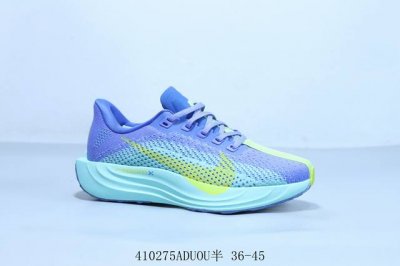 耐克 Nike W Pegasus Plus 耐克波浪登月减震跑步鞋 货号 Fq7261-401 410275Aduou半 36-45
