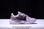耐克 Nike Flex Experience Rn 9代弹性实验系列轻量减震休闲慢跑鞋 货号:Cd0225 Xm0220Q045