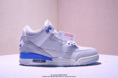 200 耐克 乔丹 Aj3 耐克 Nike Air Jordan 3 Retro Se 乔3 复刻篮球鞋 乔丹3代 三代 男女子运动鞋，作为 Aj 系列中广受认