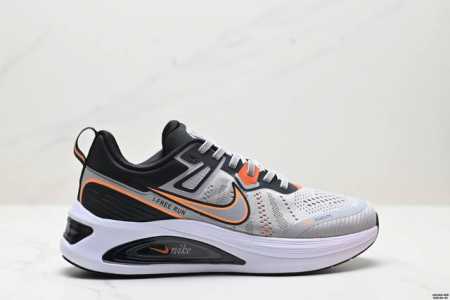 公司级Nike Air Winflo V2登月 网面休闲跑步鞋 超轻耐磨缓震 时尚休闲 健身运动 马拉松跑步鞋 货号:Da9836-003 尺码:40-45 I - 点击图像关闭
