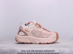 hoka One One Hopara2霍帕拉舒适百搭防滑透气增高耐磨溯溪鞋 xm0803Q222