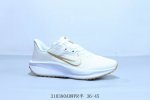170 耐克 Nike Air Zoom Pegasus Turbo 41登月飞马41代马拉松慢跑鞋 310380Adwpr半 36-45