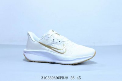 170 耐克 Nike Air Zoom Pegasus Turbo 41登月飞马41代马拉松慢跑鞋 310380Adwpr半 36-45