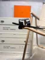hermes Footwear Woman 爱马仕 礼装 拖鞋 黑白等多色万年经典爱马士 女神标配 度假 居家 必备 东莞原厂真皮大底平底拖鞋！度假搭配神器！最