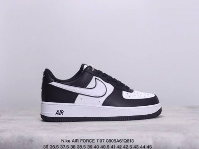 公司级nike Wmns Af1 Lxx 原楦头原纸板 打造纯正低帮空军版型 专注外贸渠道 全掌内置蜂窝气垫 原盒配件 原厂中底钢印、拉帮完美 货号:Dx 3-