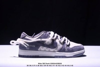海外爆款限量发售！Travis Scott X Fragment Design X Jordan Air Jordan 1 Low Og Sp “北面联名 米灰