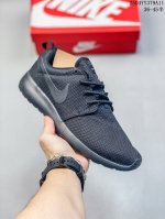 Nike 耐克男女Roshe G Next Nature舒适低帮高尔夫运动鞋Dv1202-002 尺码：见图 编码：04Yy379A11