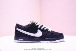 230 耐克Nike Sb Dunk Low Sb 黑灰系列扣篮系列复古低帮休闲运动滑板板鞋。采用脚感柔软舒适Zoomair气垫，有效吸 收滑板等极限运动在落地