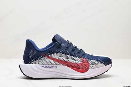 公司级nike Pegasus Plus 舒适百搭防滑耐磨 低帮 休闲跑步鞋 采用全新双层超轻透气网眼布材质 内里嵌入定型海绵 中底搭载前zoom 全掌reac - 点击图像关闭