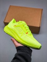 今日福利特价 Nike Air Zoom Pegasus 40 耐克网面透气跑鞋 Dv3854 700 尺码：36-45 半