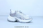棒球联盟Mlb Ny Ins 抖音 快手 小红书网红老爹鞋 韩国洋基队Ny大标潮流老爹鞋 内增高6Cm 原厂1 1模具开发 原厂进口纳米材质 51 0Adype
