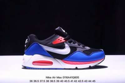 公司级Nike Air Max 90初代系列低帮复古气垫百搭休闲运动慢跑 Xm0116Q805