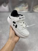 童鞋 耐克 Nike 低帮百搭厚底增高休闲儿童运动板鞋。 货号：CI0919 #A61LSX0921 27-37 码数：27-37