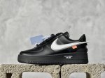 Ambush X Nk Air Force 1 Low 联名款 Ambush 已经确立了自己在日本街头服饰生态系统中的主要地位，同时通过 Air Adjust