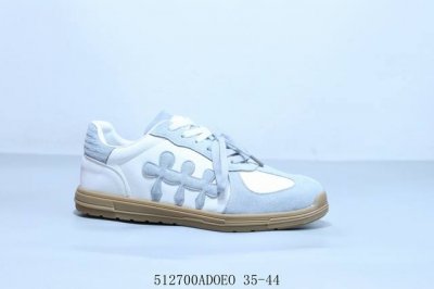 shoot Brand 休闲百搭德迅小红书爆款板鞋 51 0Adoeo 35-44