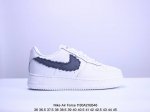 耐克nike Air Force 1Low 07 Lv8 空军一号低帮经典百搭休闲运动板鞋 尺码：36 36.5 37.5 38 38.5 39 40 40.5