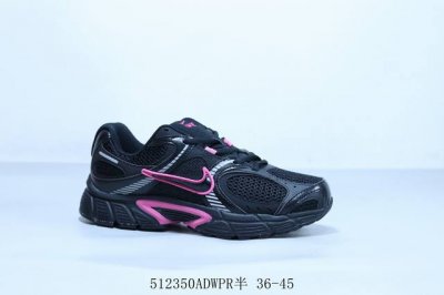 耐克Nike V5 Rnr 复古跑五代休闲运动慢跑鞋 货号 Hj5228-007 512350Adwpr半 36-45