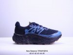 New Balance 新百伦 Mtmorca3 复古休闲跑步鞋 货号：Mtmornb1 Xm1115Q514