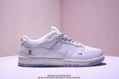 Nk Dunk Low 定制配色 Fc2025-301 大厂出品 极力推荐 原装头层材料 独家版型蒸餾加工帶來的是更好的视觉和脚感体验大厂纯原品质出货 清洁度