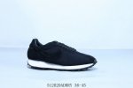 耐克Nike Classic Cortez Nylon 阿甘经典休闲运动鞋 货号 Hm0950-001 51 Adrry 36-45
