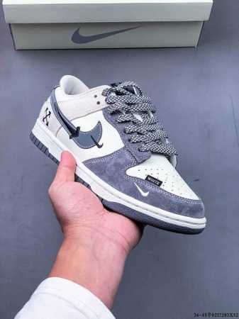 Nike Dunk Sb Low耐克 低帮滑板鞋 纯原生产线！头层带芯片！打造市面Dunk Sb系列标杆！ 全套原厂纸板，原楦头，唯一越南进口贝利皮！一切遵循公 - 点击图像关闭