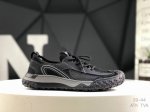 ecco爱步 广东原版透气 高弹大底 新款百搭休闲款 纯手工制成 鞋面走线工整 清晰质感 原单品质 拼接运动透气网布 采用Ecco家族工艺 高端时尚 简约大气