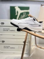 220 耐Nike Air Jordan 4 Retro Og 中帮 迈克尔·乔丹Aj4代乔4 复古休闲运动文化篮球鞋。秉承轻量化的速度型篮球鞋设计思想完成设计