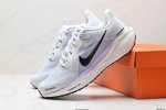 真标Nike Pegasus Plus 舒适百搭防滑耐磨 低帮 休闲跑步鞋 货号:Fq7262-008 Id:Jzd129-Zjj