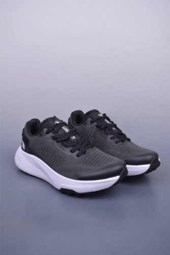 北面 The North Face Altamesa 300 阿尔塔梅萨300系列仿泼水 低帮徒步户外风登山休闲运动鞋 The North Face 全新越野跑