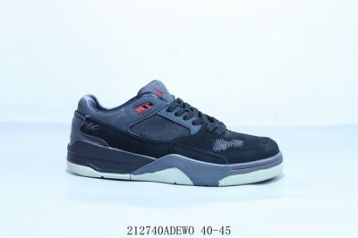 耐克 Air Jordan 4 Retro Aj4 乔丹4代 Aj4 乔4乔丹低帮篮球鞋 212740Adewo 40-45