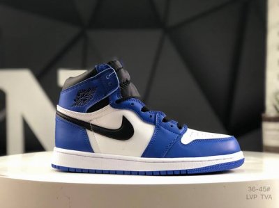 180 union X Air Jordan Aj1 Retro High Nrg 联名四色拼接 555088 403 原楦原纸板开发 原厂皮料 原厂拉帮工艺