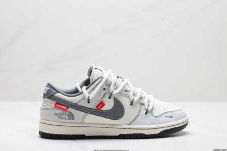 公司级nk Dunk Low Retro “Diy高端定制” 低帮休闲运动板鞋 原装头层材料 用料绝不含糊 独家版型蒸餾加工帶來的是更好的视觉和脚感体验 清洁度 - 点击图像关闭