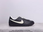 公司级bode X Nike联名款 Astro Grabber 防滑低帮 板鞋 货号:Fj9821-001 尺码:36-45 Xm0704Q898